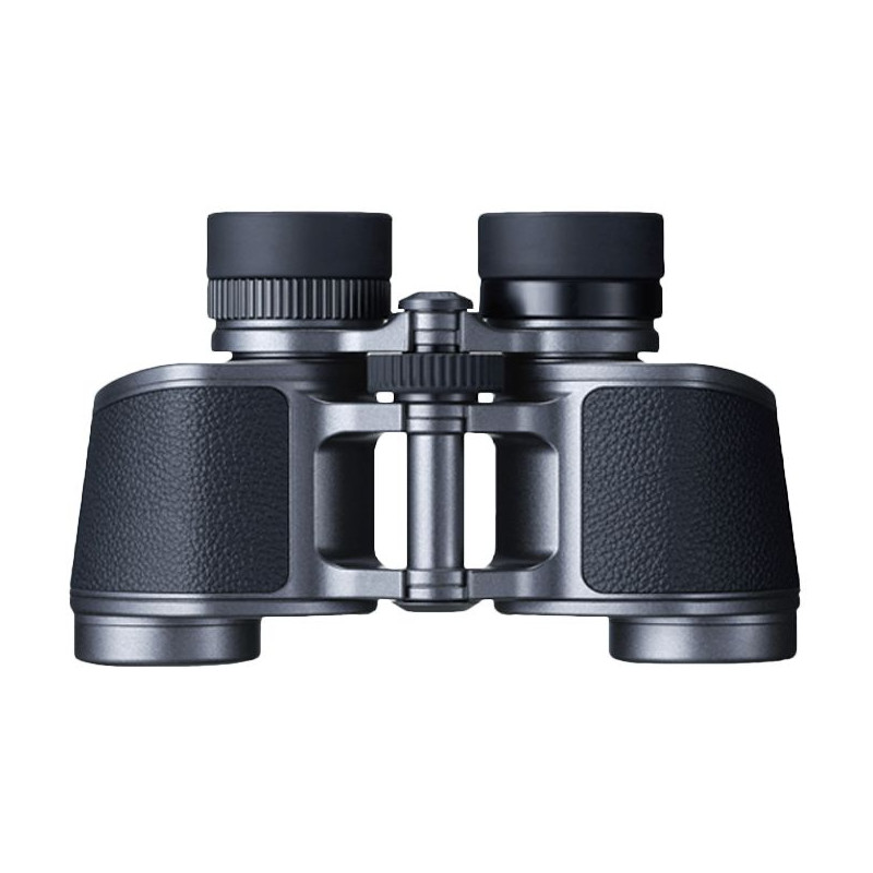 Nikon Binoculars 8x30 EII 100th Anniversary Edition