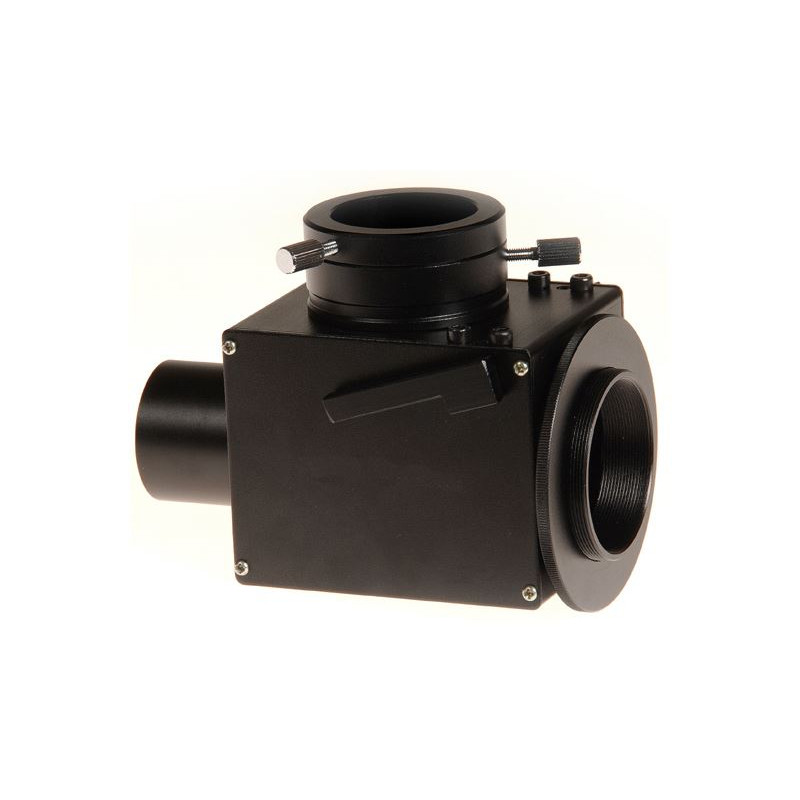 Skywatcher 1.25" flip mirror