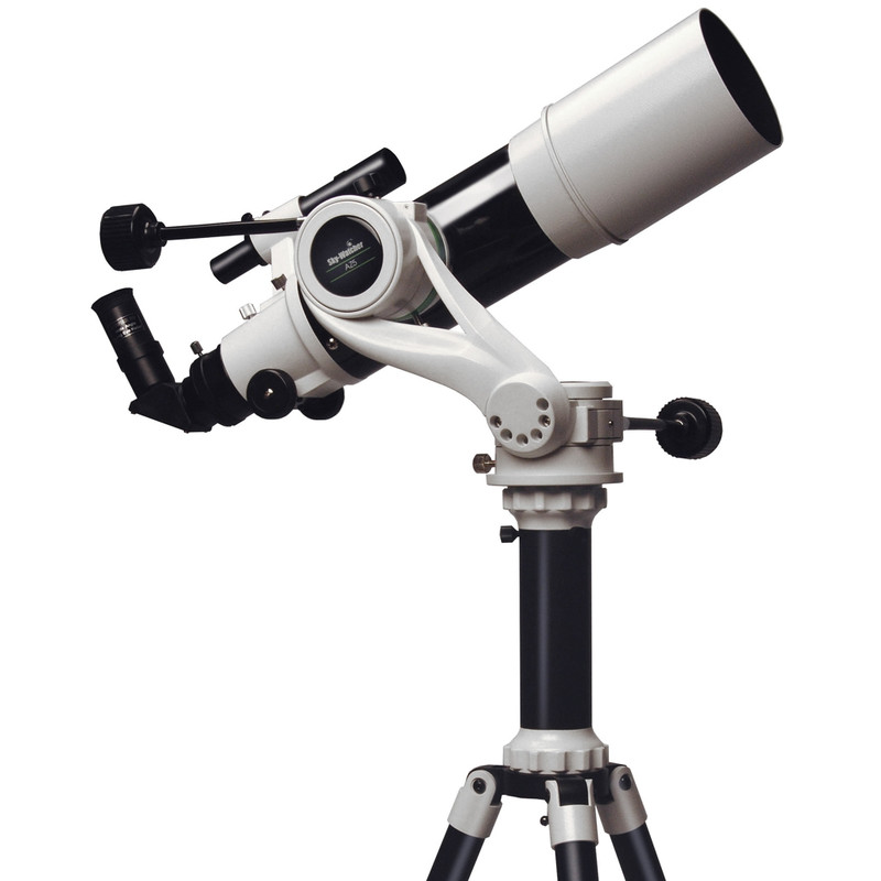 Skywatcher Telescope AC 102/500 Startravel-102 AZ-5