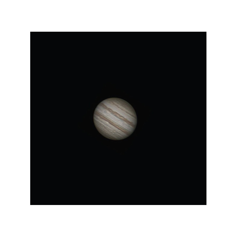 Meade lpi clearance