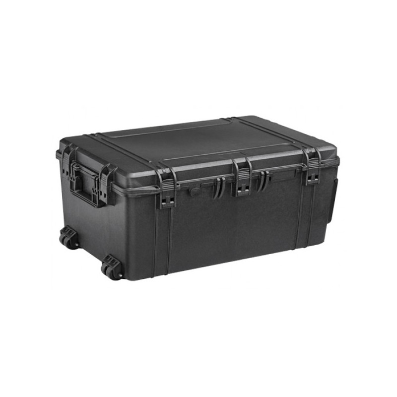 Geoptik EPH 30B063 transport case