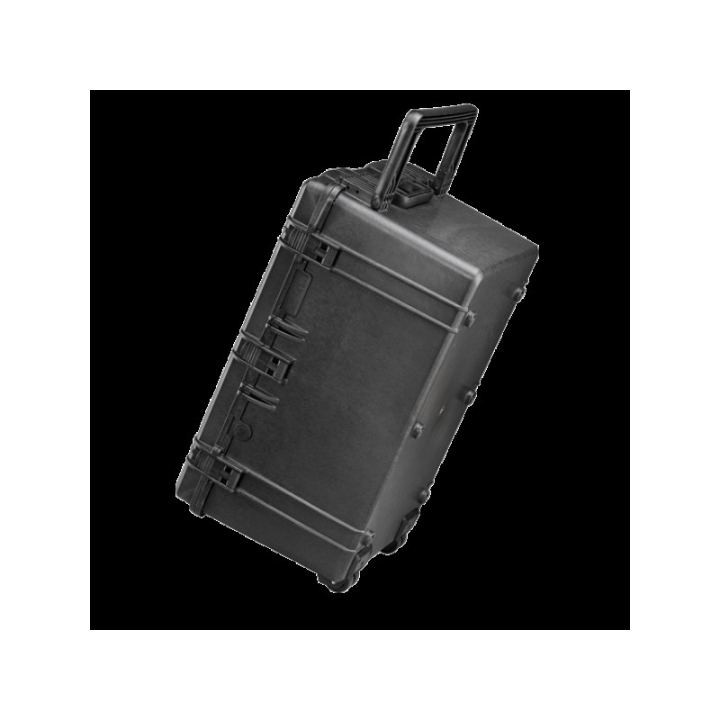 Geoptik EPH 30B063 transport case