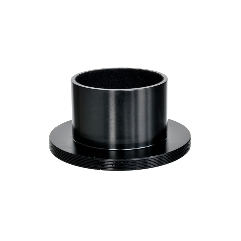 Explore Scientific Adapter Adaptor for 3" Corrector