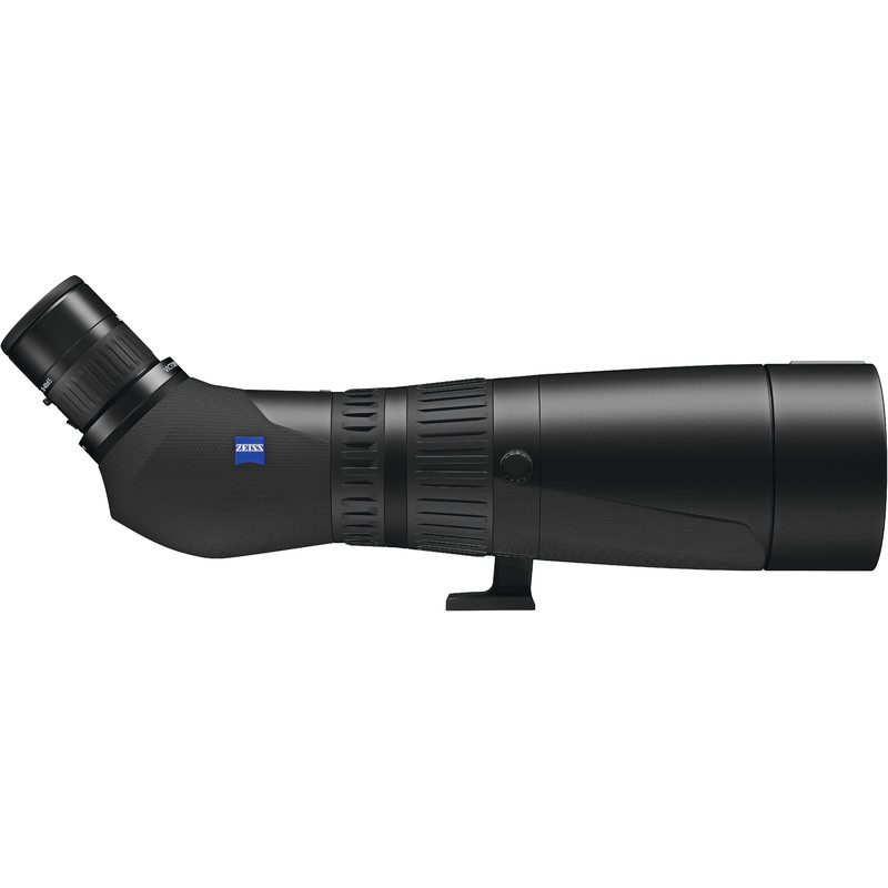 ZEISS Spotting scope Victory Harpia 85