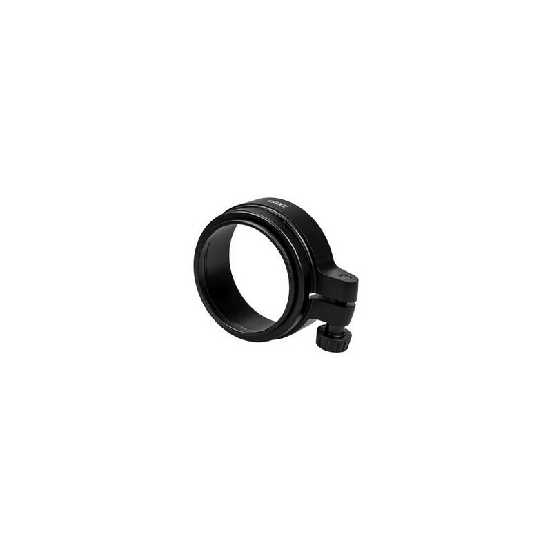 ZEISS Camera adaptor Victory Harpia M49 Photo adapter
