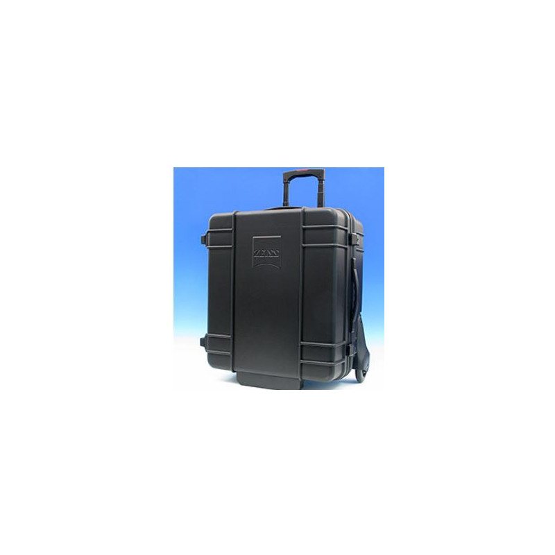 ZEISS Transport case, (Primostar)