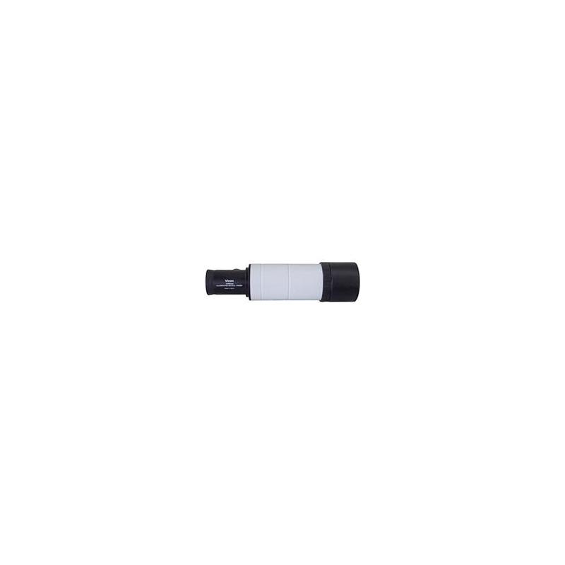 Vixen 7x50 finder,white, without bracket, with enlighted reticule