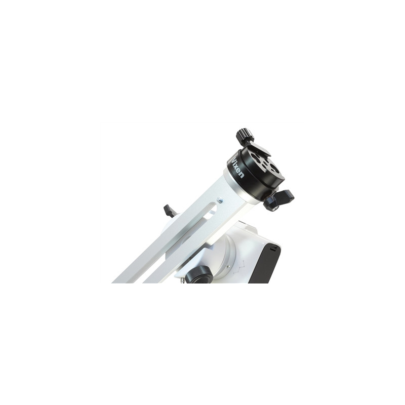 Vixen Polarie Quick Release Panorama Clamp