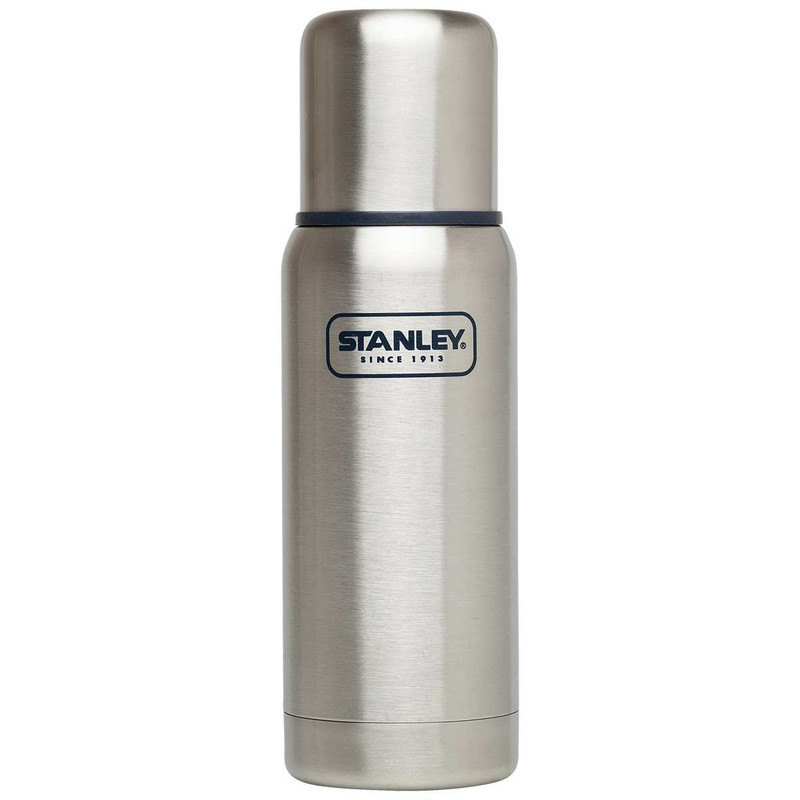 Stanley Adventure thermos flask, 0.5l