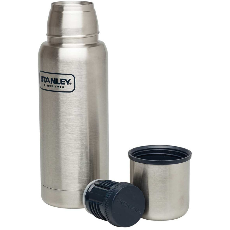 Stanley Adventure thermos flask, 0.5l