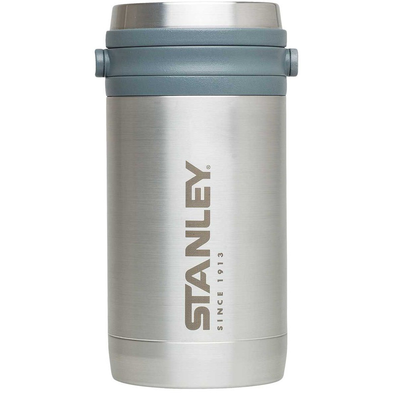 Stanley Mountain thermos flask, 0.35l