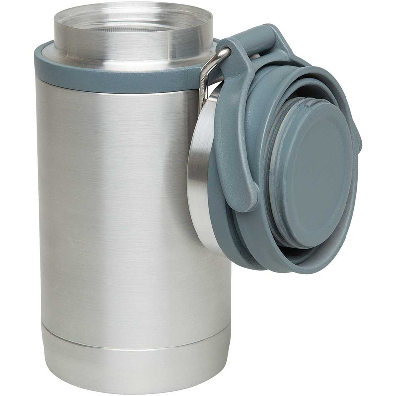 Stanley Mountain thermos flask, 0.35l