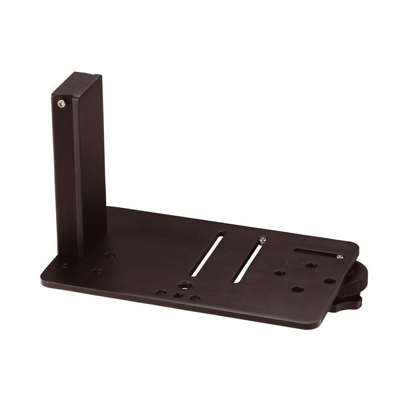 Vixen Multiple plate, Porta mount