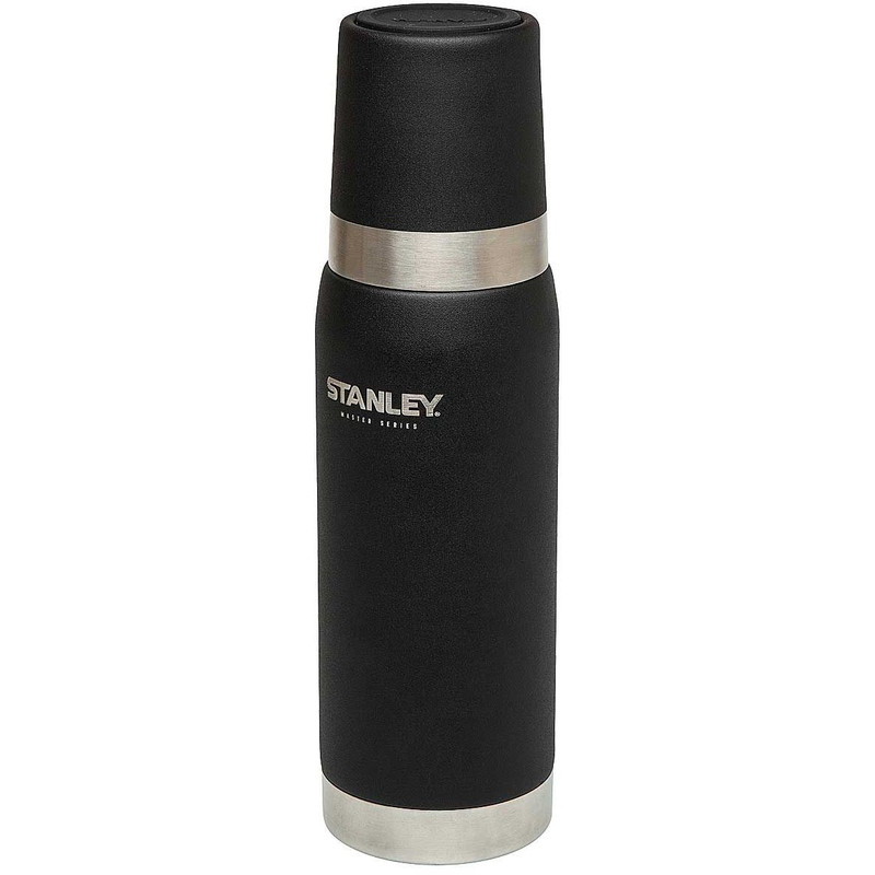 Stanley Master Series thermos flask 0.75l