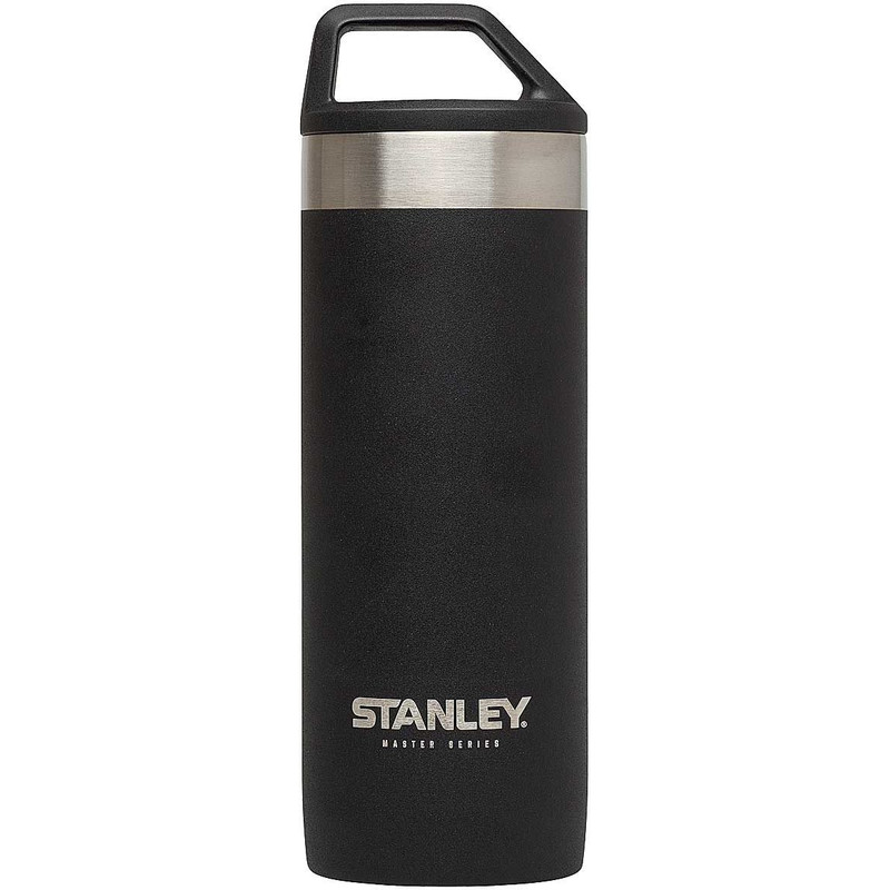 Stanley master shop