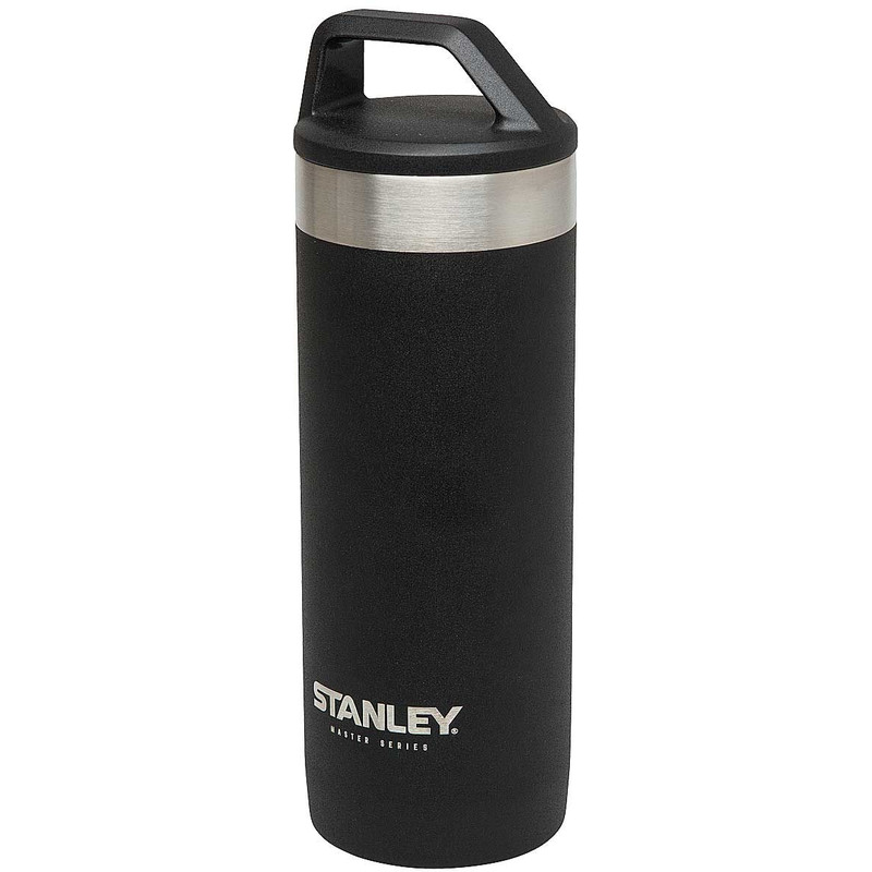 Stanley master sales series flask