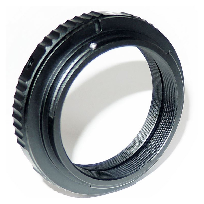William Optics Adaptors M48 compatible with Canon EOS DSLR