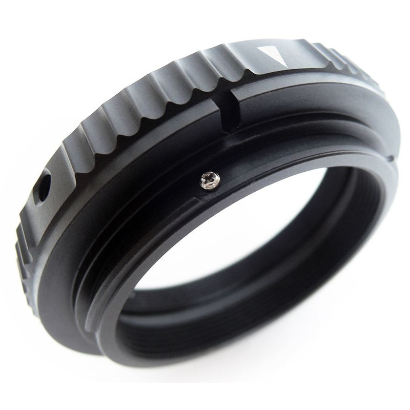 William Optics Adaptors M48 compatible with Canon EOS DSLR