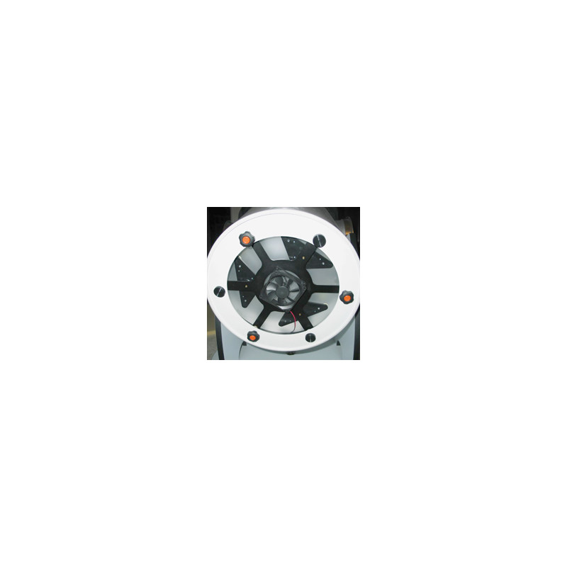 Bobs Knobs Knobs for Newtonian 12” Primary