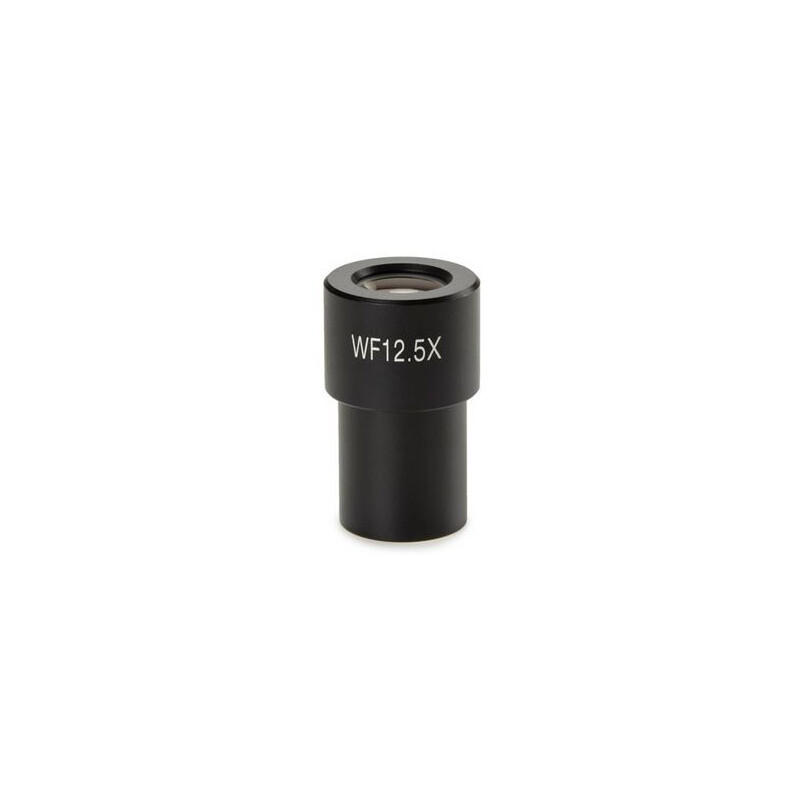 Euromex Eyepiece BS.6012, WF 12.5x/14 mm   for Ø 23.2 mm tube  (bScope)