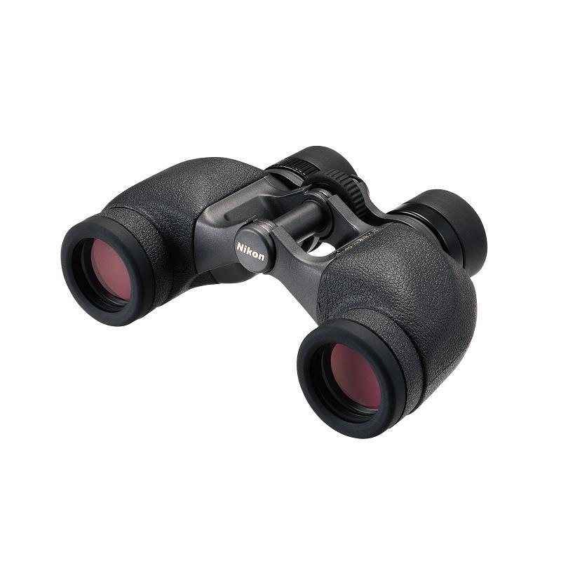 Nikon Binoculars Superior Edition 8x32 CF