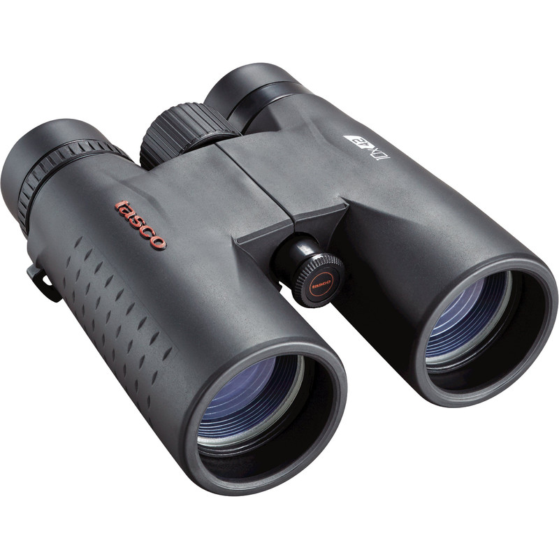 Tasco Binoculars Essentials 10x42