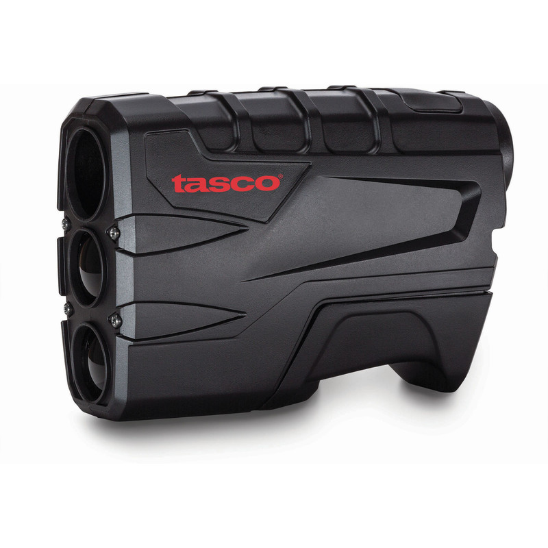 Tasco Rangefinder 4x20 Volt 600