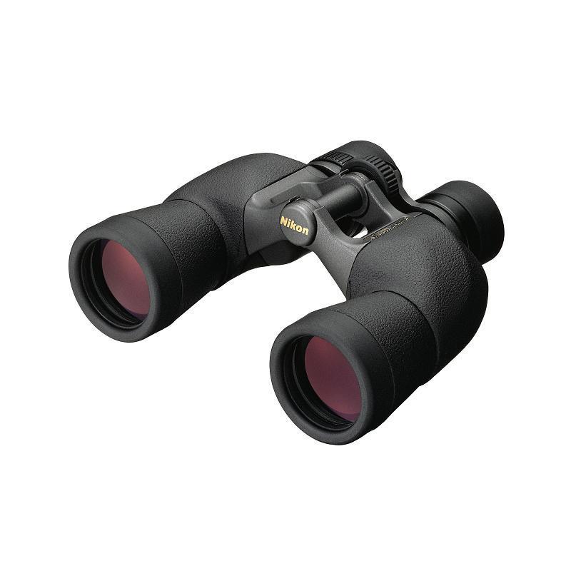 Nikon Binoculars Superior Edition 10x42 CF