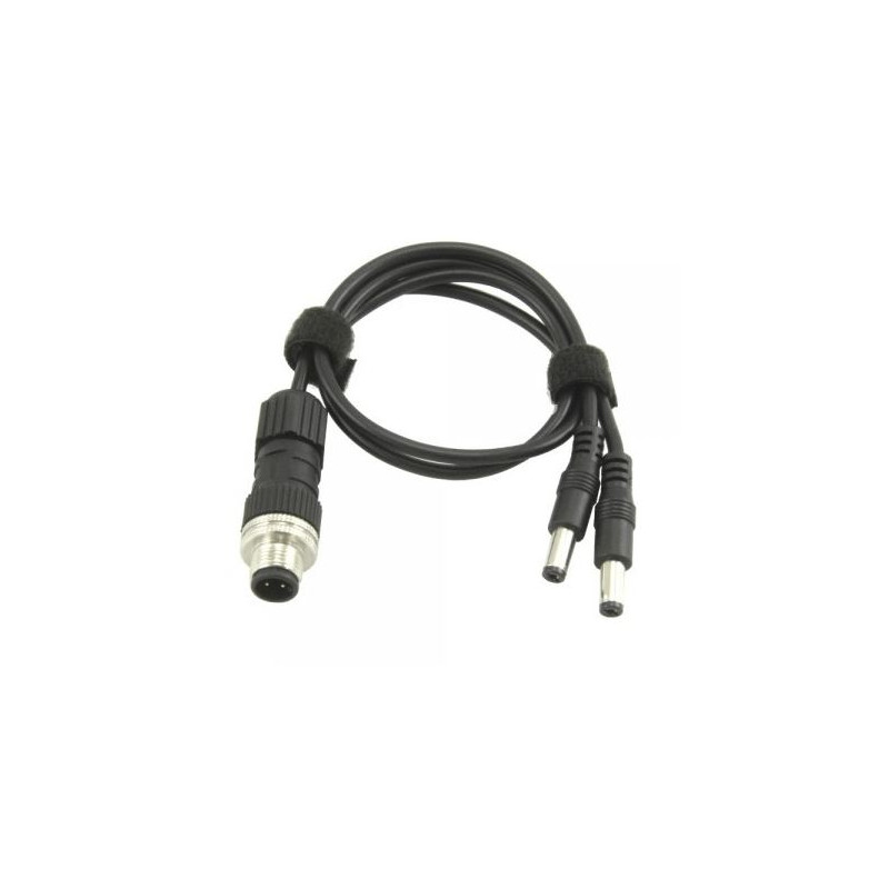 PrimaLuceLab Cable Eagle adapter for dew heaters