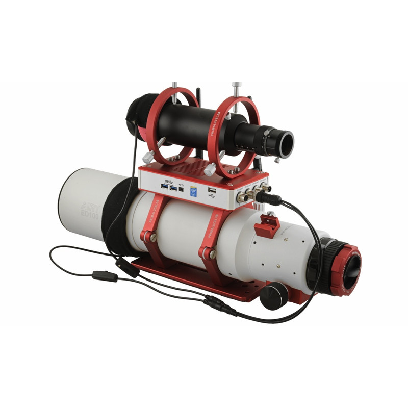 PrimaLuceLab Cable Eagle adapter for dew heaters
