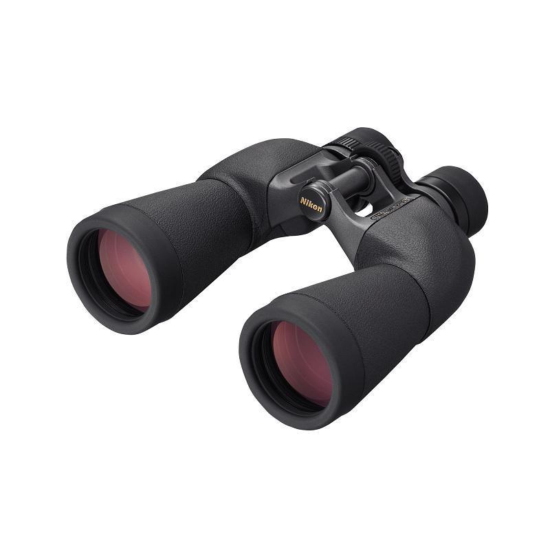 Nikon Binoculars Superior Edition 12x50 CF