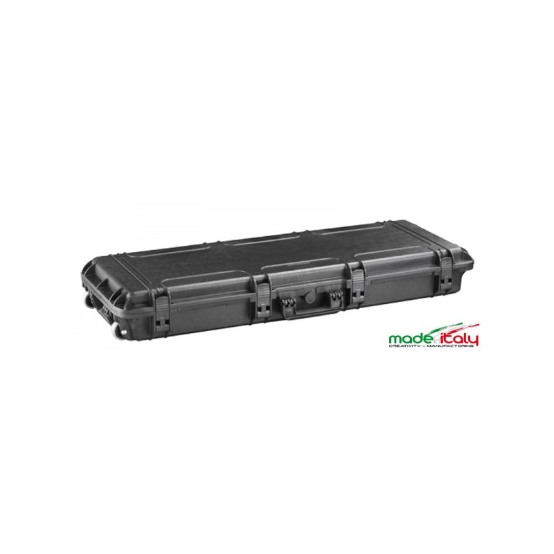 Geoptik EPH 30B080B transport case