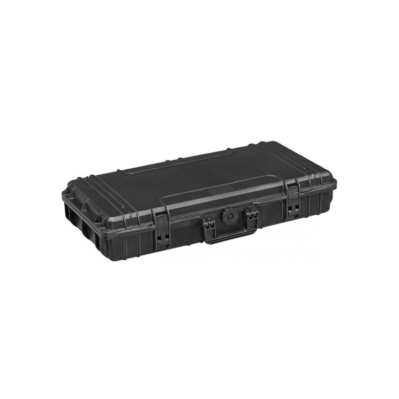 Geoptik EPH 30B082A transport case