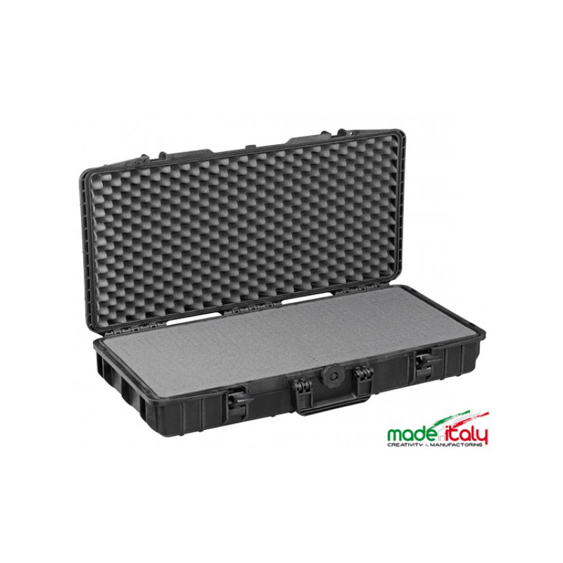 Geoptik EPH 30B082B transport case