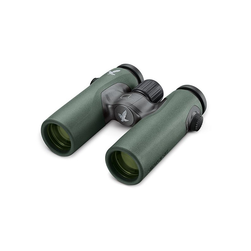 Swarovski Binoculars CL Companion 8x30 green NORTHERN LIGHTS