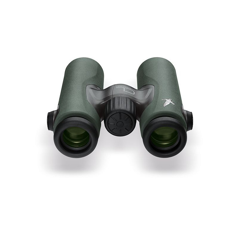 Swarovski Binoculars CL Companion 10x30 green NORTHERN LIGHTS