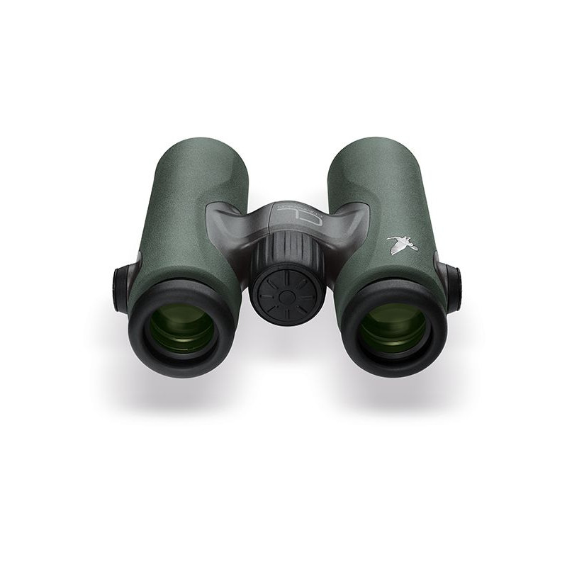 Swarovski Binoculars CL Companion 8x30 green WILD NATURE