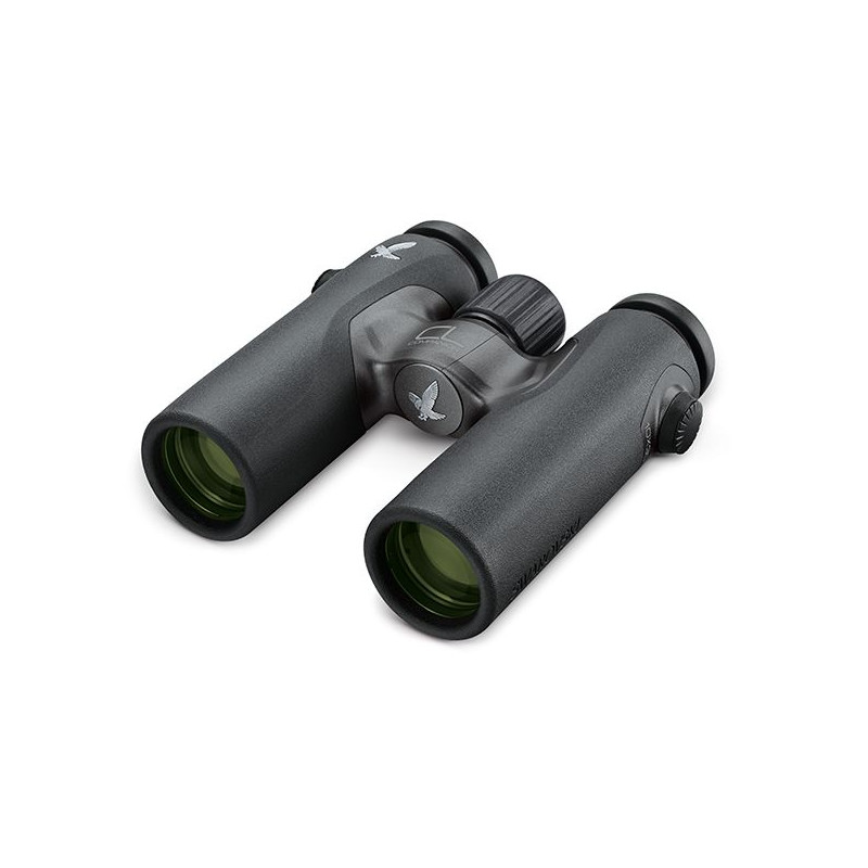 Swarovski Binoculars CL Companion 8x30 anthracite WILD NATURE