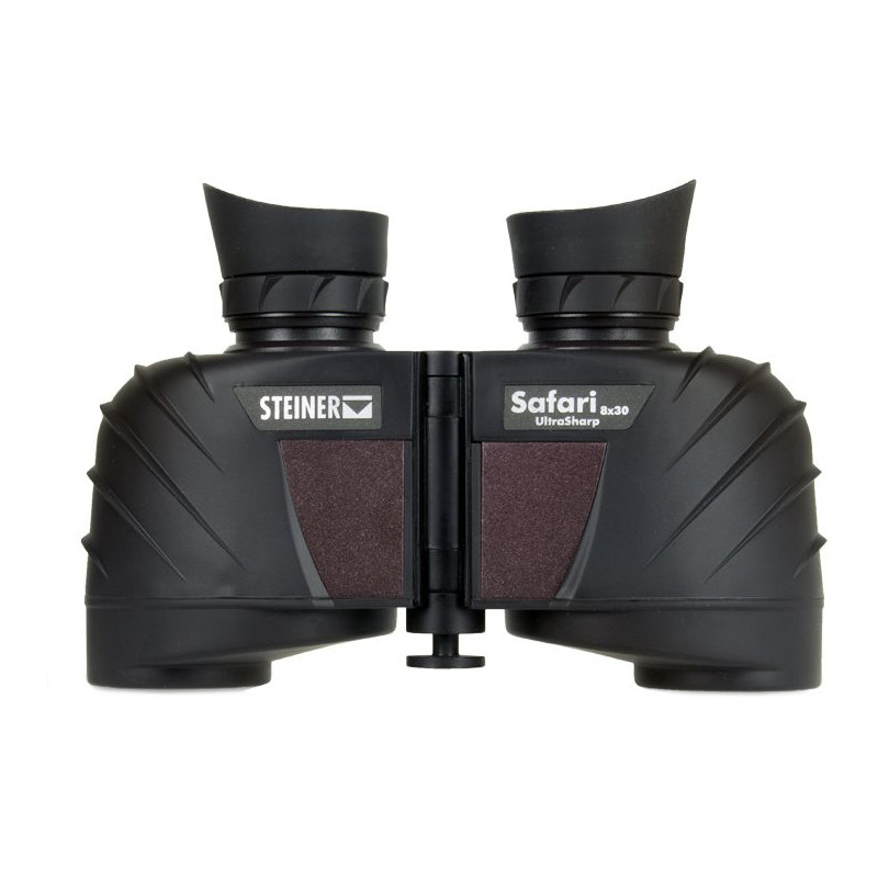 Steiner safari store 8x30 review