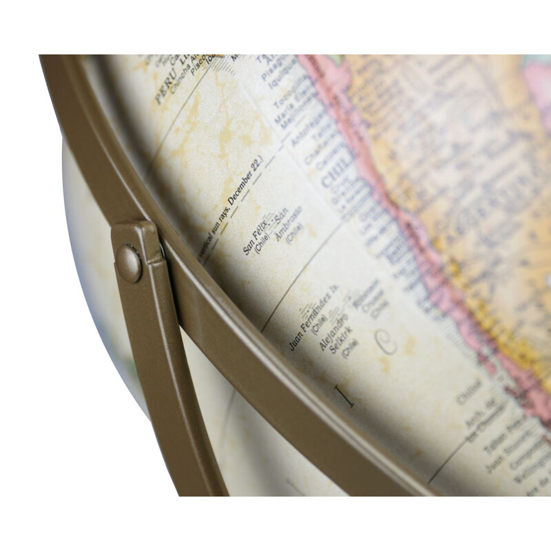 Replogle Globe Commander II 40cm