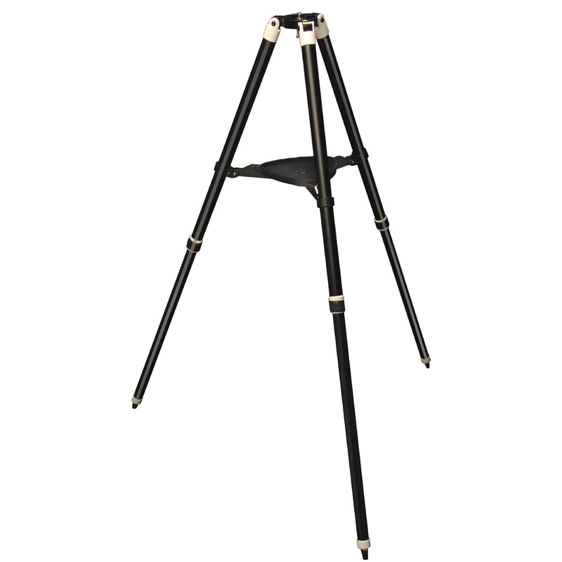 Skywatcher Tripod for AZ-5, AZ-GTi, Pronto and Star Adventurer mounts