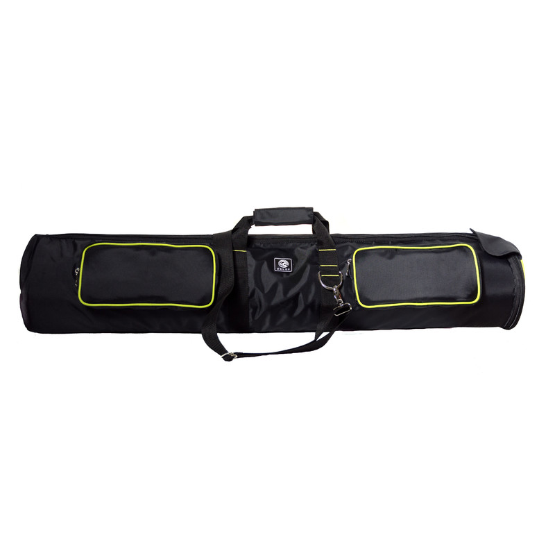 Oklop Carry case Padded bag for 120/1000 Refractors