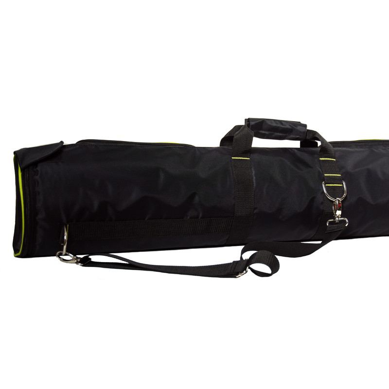 Oklop Carry case Padded bag for 120/1000 Refractors