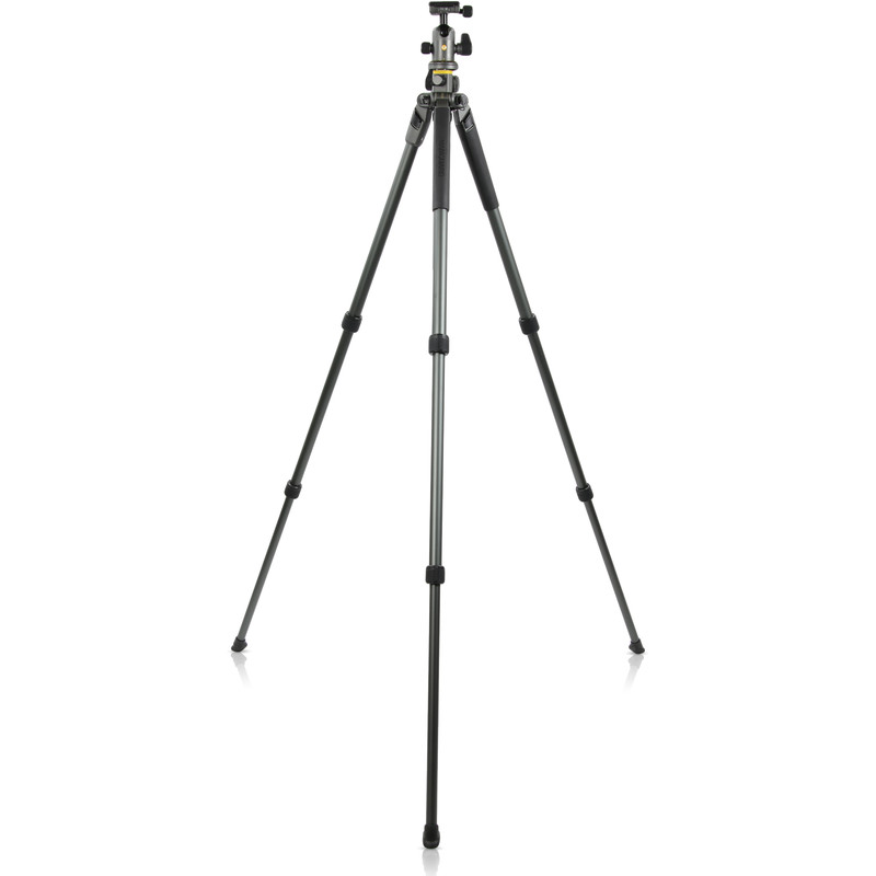 Vanguard Aluminium tripod Alta Pro 2+ 263AB100