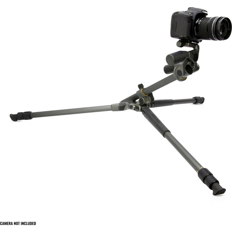 Vanguard Aluminium tripod Alta Pro 2+ 263AP