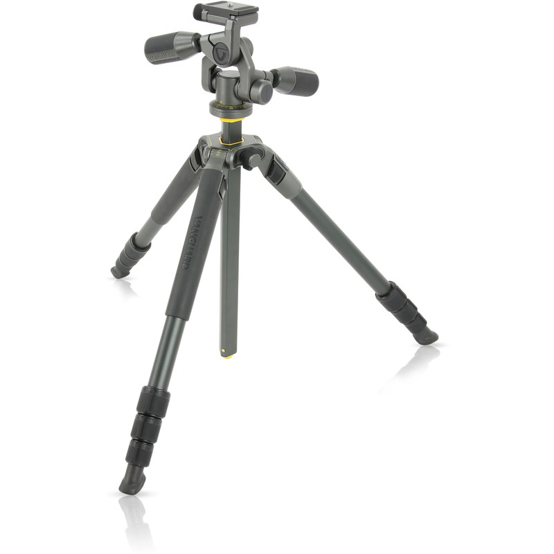 Vanguard Aluminium tripod Alta Pro 2 264AP