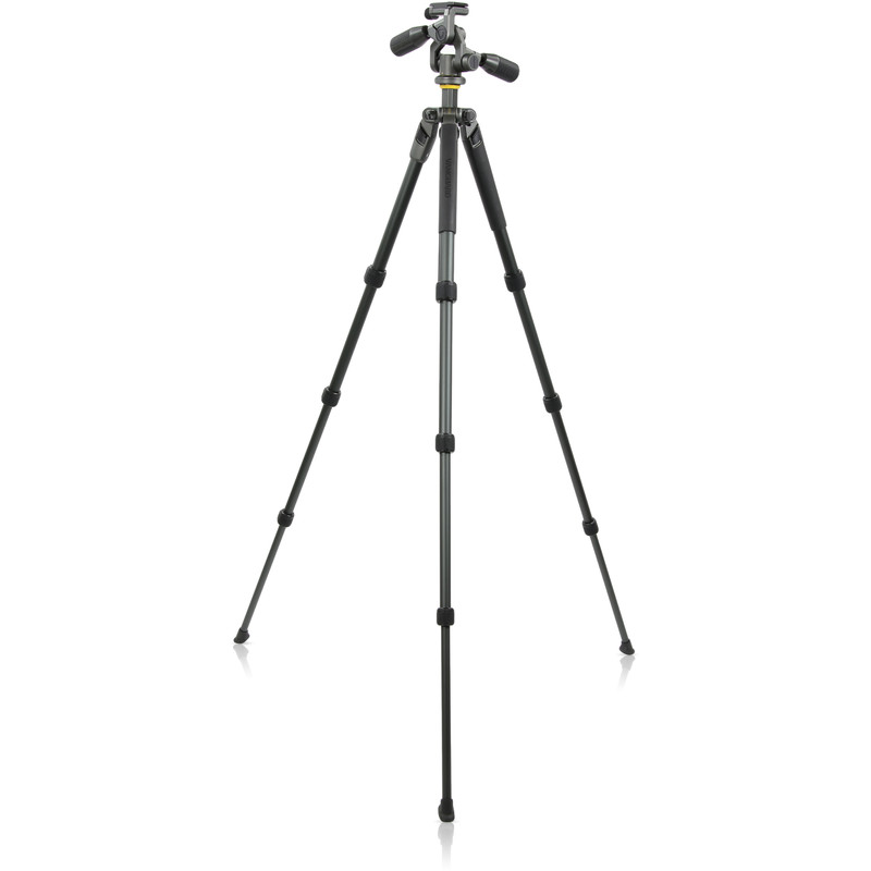 Vanguard Aluminium tripod Alta Pro 2 264AP