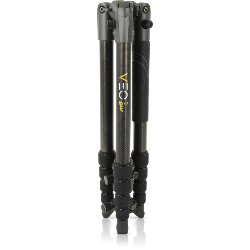 Vanguard Carbon tripod VEO2 265CB