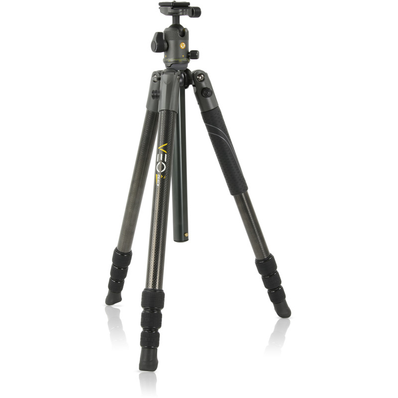 Vanguard Carbon tripod VEO2 264CB