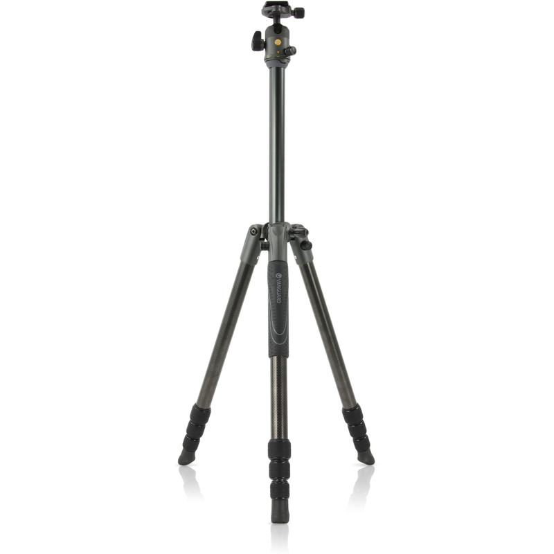 Vanguard Carbon tripod VEO2 264CB